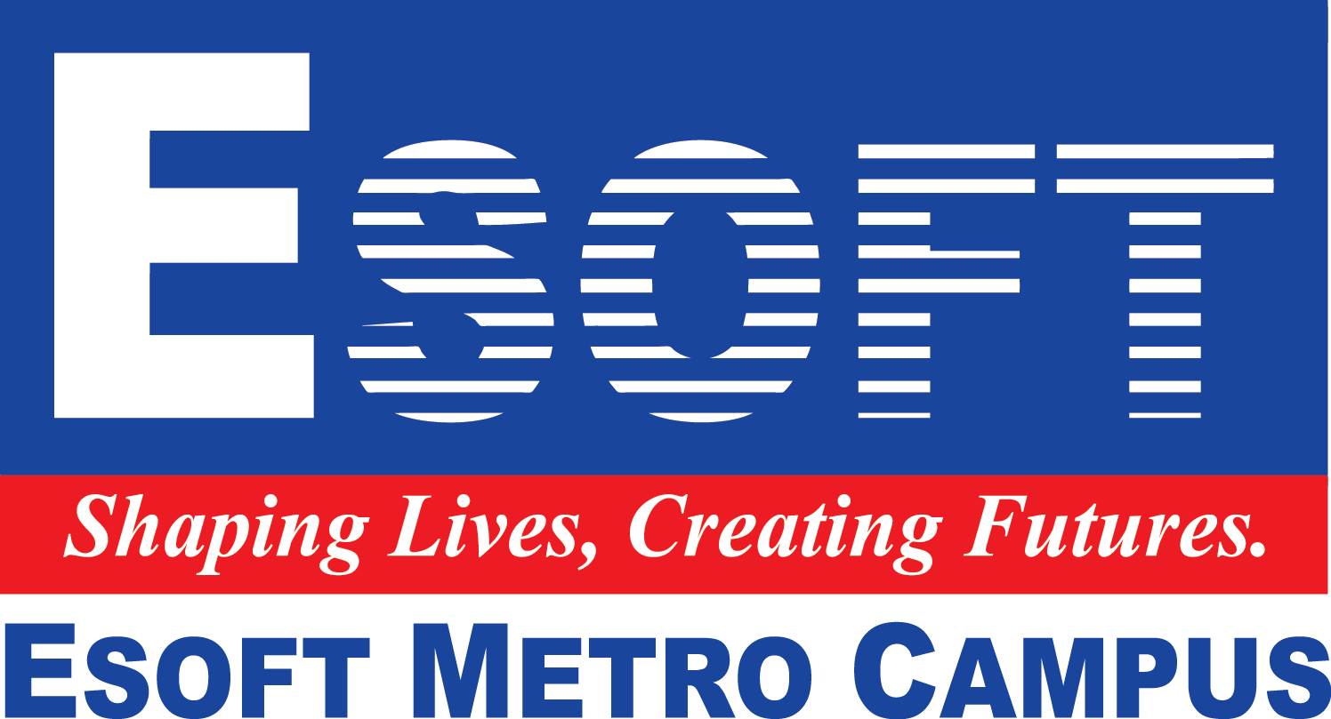 ESOFT Metro Campus Referral